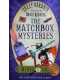 The Matchbox Mysteries