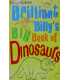 Brilliant Billy's Big Book of Dinosaurs