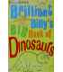 Brilliant Billy's Big Book of Dinosaurs