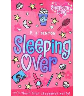 Sleeping Over (Sleepover Gang)