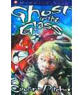 Ghost in the Glass (Mammoth Read)