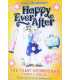 The Fairy Godmother Takes a Break (Happy Ever After)