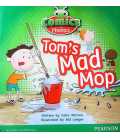 Tom's Mad Mop