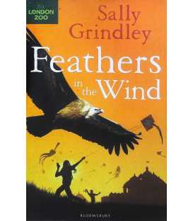 Feathers in the Wind