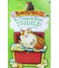 My Treasure Hunt Trouble! (Humphrey's Tiny Tales)