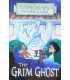 The Grim Ghost (Roman Tales)