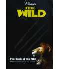 Disney the Wild (The Book of the Film)