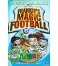 Frankie's Magic Football
