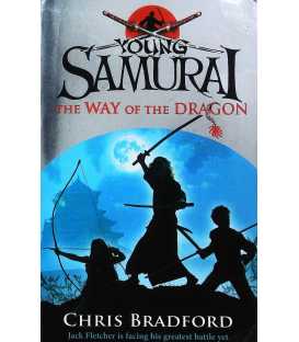The Way of the Dragon (Young Samurai)