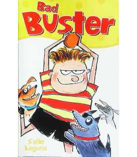 Bad Buster