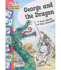 George and the Dragon