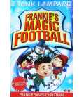 Frankie's Magic Football