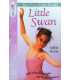 Little Swan (Red Fox Ballet Books)