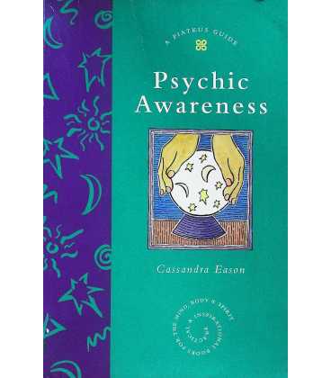 Psychic Awareness