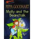 Molly and the Beanstalk (Sprinters)