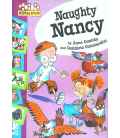 Naughty Nancy