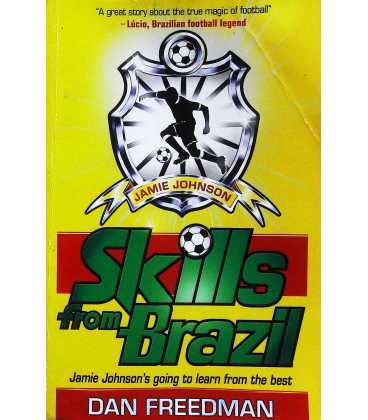 Skills from Brazil