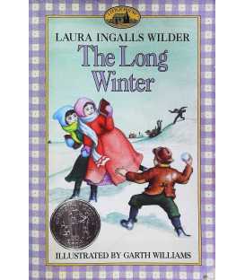 The Long Winter