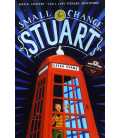 Small Change for Stuart