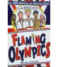 Flaming Olympics