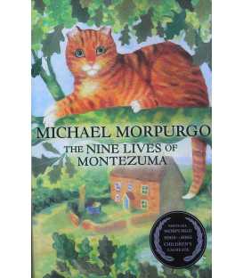 The Nine Lives of Montezuma