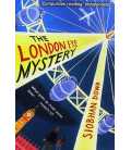 The London Eye Mystery