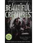 Beautiful Creatures