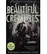 Beautiful Creatures