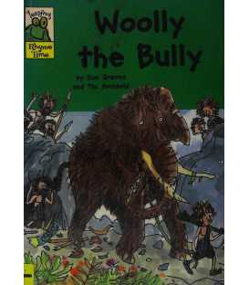 Woolly the Bully (Leapfrog Rhyme Time)