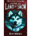 The Land of Snow (The Starlight Snowdogs)