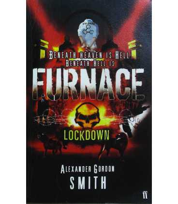 Lockdown (Furnace)