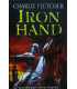 Ironhand