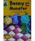 Benny and the Monster (Leapfrog Rhyme Time)
