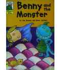 Benny and the Monster (Leapfrog Rhyme Time)