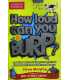 How Loud Can You Burp? (Science Museum)