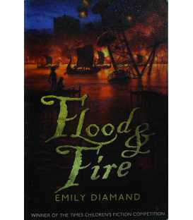 Flood and Fire