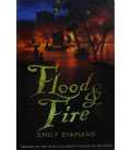 Flood and Fire