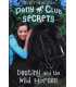 Destiny and the Wild Horses (Pony Club Secrets)