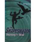 Dowsing the Dead (The Shapeshifter)