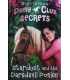 Stardust and the Daredevil Ponies (Pony Club Secrets)