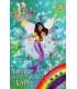 Lacey the Little Mermaid Fairy (Rainbow Magic)