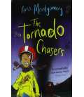 The Tornado Chasers