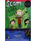 Scam on the Cam (Sesame Seade Mystery)