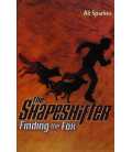 Finding the Fox (Shapeshifter)