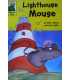 Lighthouse Mouse (Leapfrog Rhyme Time)