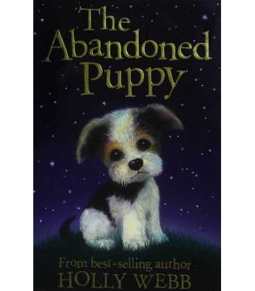 The Abandoned Puppy