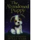 The Abandoned Puppy