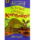 The Sing-Song of Old Man Kangaroo (Just So Stories)