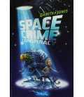 Space Crime Conspiracy