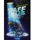 Space Crime Conspiracy